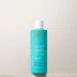 MOROCCANOIL Moisture Repair Shampoo | PeggyMou | Cyprus
