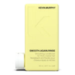 Kevin Murphy SMOOTH.AGAIN RINSE 250ml Cyprus