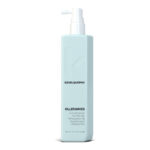 Kevin Murphy KILLER.WAVES 150ml Cyprus