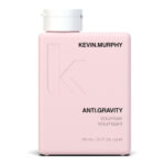 Kevin Murphy ANTI.GRAVITY 150ml Cyprus