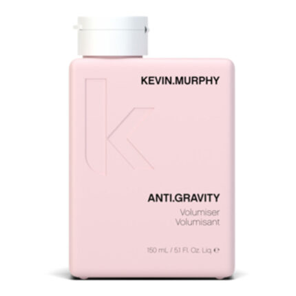 Kevin Murphy ANTI.GRAVITY 150ml Cyprus