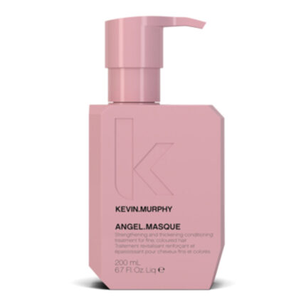 Kevin Murphy ANGEL.MASQUE 200ml Cyprus