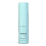 Kevin Murphy BEDROOM.HAIR SPRAY 250ml Cyprus