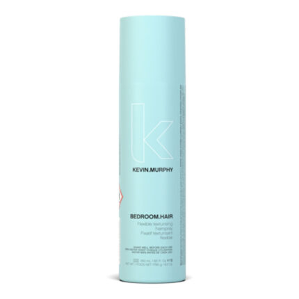 Kevin Murphy BEDROOM.HAIR SPRAY 250ml Cyprus