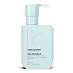 Kevin Murphy KILLER.CURLS 200ml Cyprus