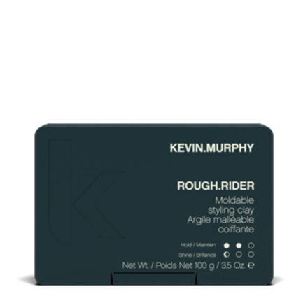 Kevin Murphy ROUGH.RIDER 100g Cyprus