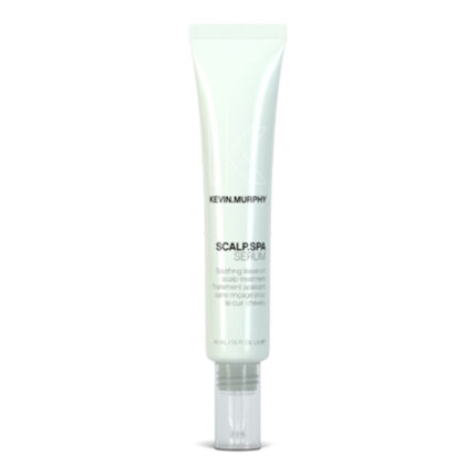 Kevin Murphy SCALP.SPA SERUM 45ml Cyprus