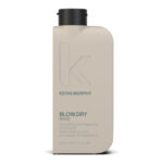 Kevin Murphy BLOW.DRY RINSE 250ml Cyprus