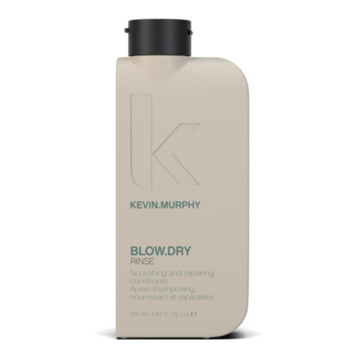 Kevin Murphy BLOW.DRY RINSE 250ml Cyprus