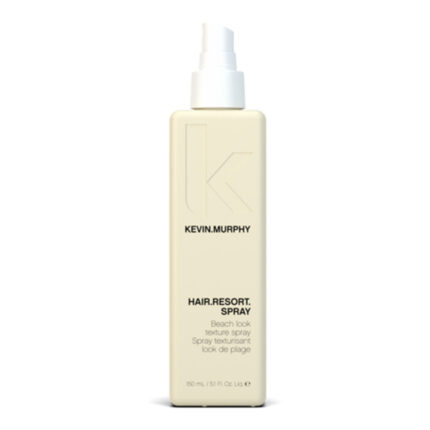 Kevin Murphy HAIR.RESORT.SPRAY 150ml Cyprus