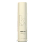 Kevin Murphy FRESH.HAIR Dry Shampoo 250ml  Cyprus
