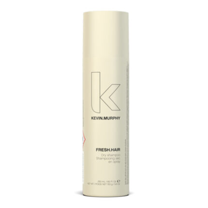 Kevin Murphy FRESH.HAIR Dry Shampoo 250ml  Cyprus