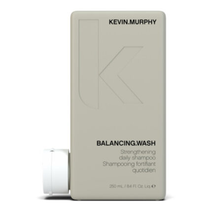 Kevin Murphy BALANCING.WASH 250ml  Cyprus