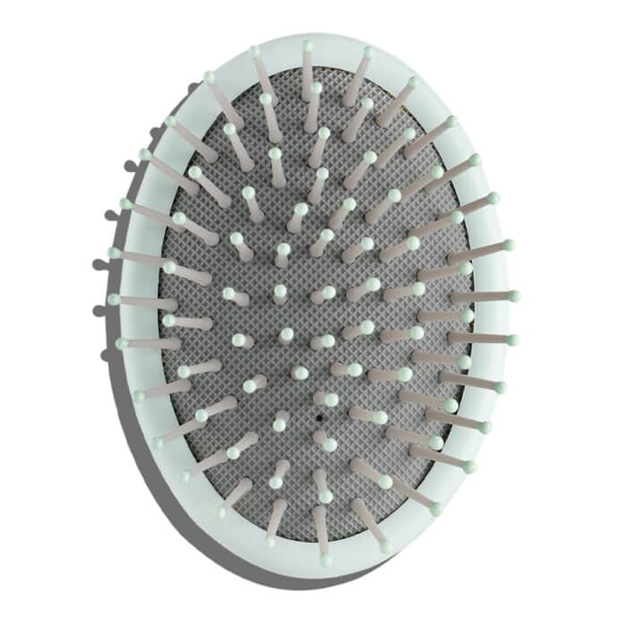 Kevin Murphy SCALP.SPA BRUSH Cyprus