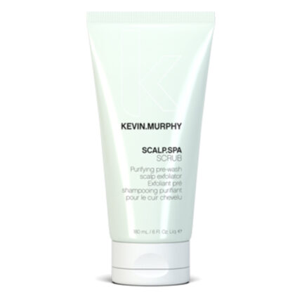 Kevin Murphy SCALP.SPA SCRUB 180ml Cyprus