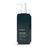 Kevin Murphy THICK.AGAIN 100ml Cyprus