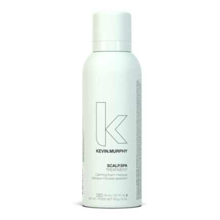 Kevin Murphy SCALP.SPA TREATMENT 170ml  Cyprus