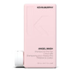 Kevin Murphy ANGEL.WASH 250ml Cyprus