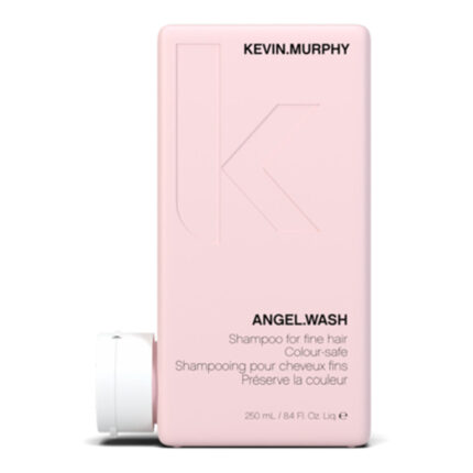 Kevin Murphy ANGEL.WASH 250ml Cyprus