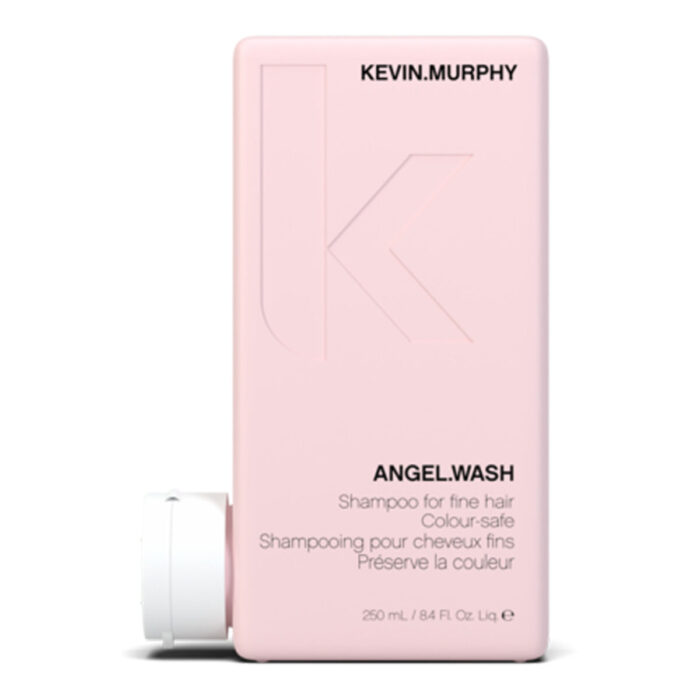 Kevin Murphy ANGEL.WASH 250ml Cyprus