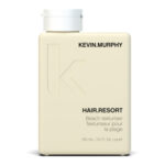 Kevin Murphy HAIR.RESORT 150ml Cyprus