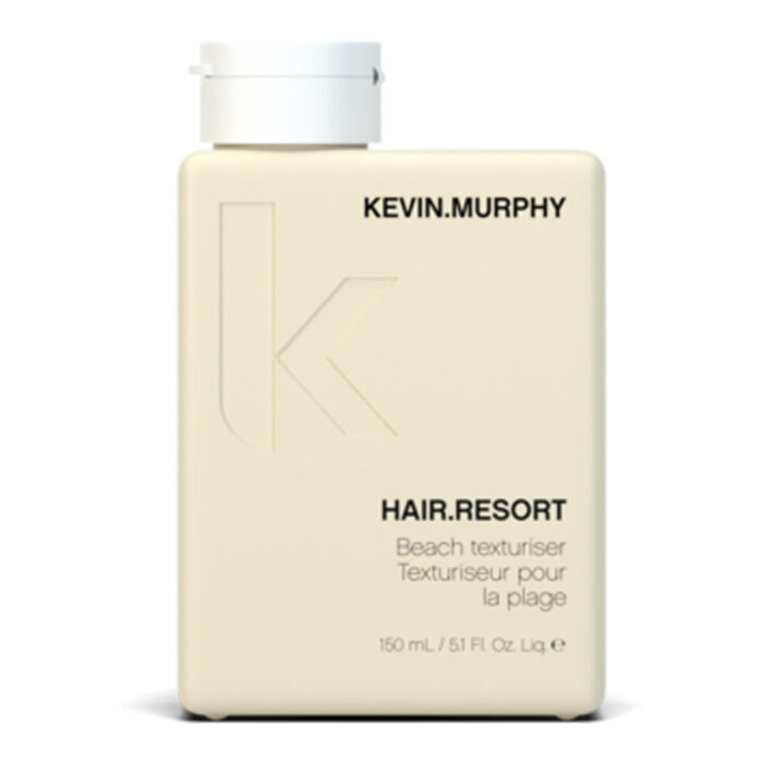 Kevin Murphy HAIR.RESORT 150ml Cyprus