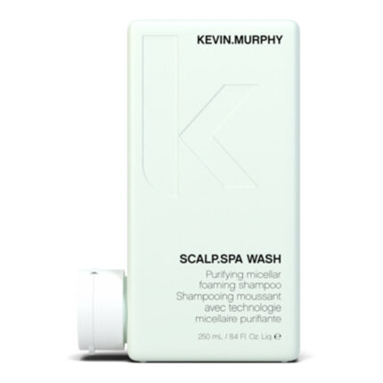 Kevin Murphy SCALP.SPA WASH 250ml Cyprus