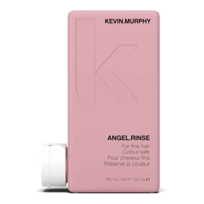 Kevin Murphy ANGEL.RINSE 250ml Cyprus