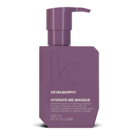 Kevin Murphy HYDRATE-ME.MASQUE 200ml Cyprus