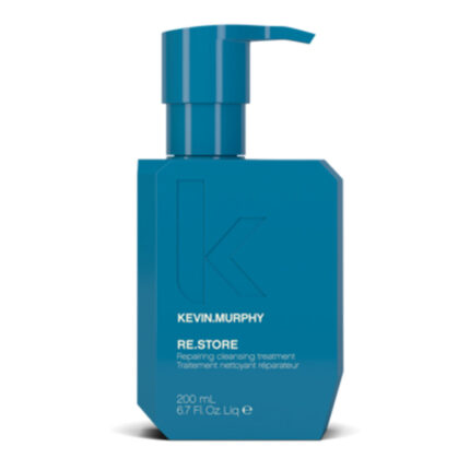 Kevin Murphy RE.STORE 200ml Cyprus