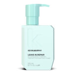 Kevin Murphy LEAVE-IN.REPAIR 200ml Cyprus