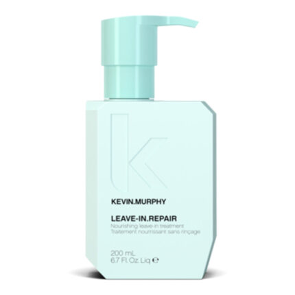 Kevin Murphy LEAVE-IN.REPAIR 200ml Cyprus