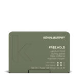 Kevin Murphy SUPER.GOO 100g Cyprus