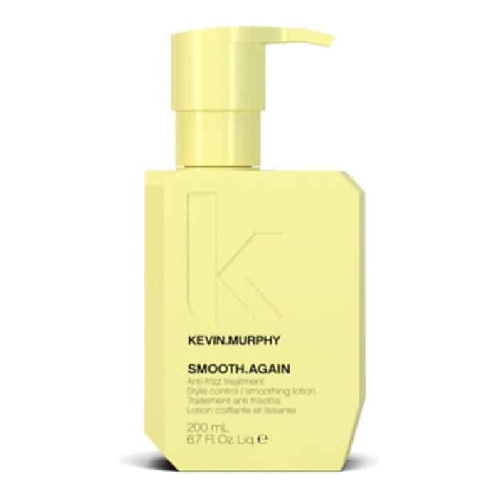 Kevin Murphy SMOOTH.AGAIN 200ml Cyprus