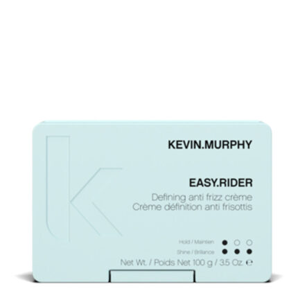 Kevin Murphy EASY.RIDER 100g Cyprus