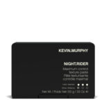 Kevin Murphy NIGHT.RIDER 100g Cyprus