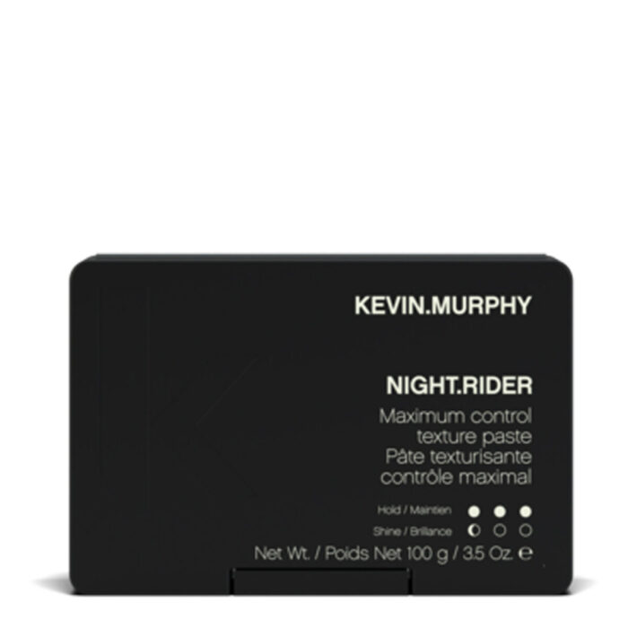 Kevin Murphy NIGHT.RIDER 100g Cyprus