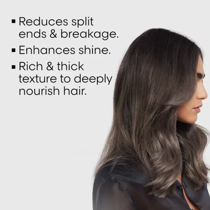 LOreal Pro Longer Hair Thickening Shampoo - Image 7