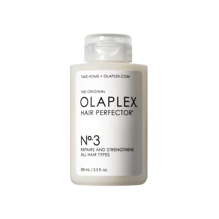 OLAPLEX No 3 Hair Perfector | Buy Online