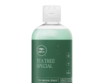 Tea Tree Special Shampoo 300ml | Peggymou.com Online Cyprus