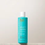 MOROCCANOIL Extra Volume Shampoo | PeggyMou | Cyprus