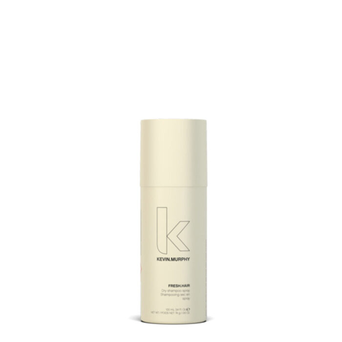 Kevin Murphy FRESH.HAIR Dry Shampoo 250ml  - Image 4