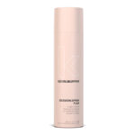 Kevin Murphy SESSION.SPRAY FLEX 400ml Cyprus