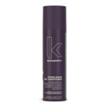 Kevin Murphy YOUNG.AGAIN DRY CONDITIONER 250ml Cyprus