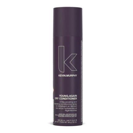 Kevin Murphy YOUNG.AGAIN DRY CONDITIONER 250ml Cyprus