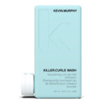Kevin Murphy KILLER.CURLS WASH 250ml  Cyprus