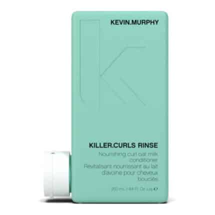 Kevin Murphy KILLER.CURLS RINSE 250ml Cyprus