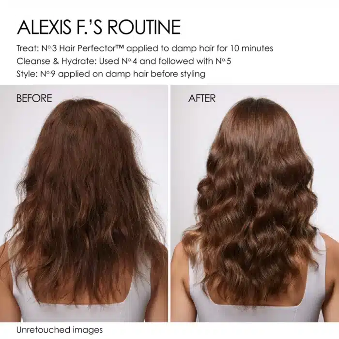 OLAPLEX No 3 Hair Perfector - Image 5
