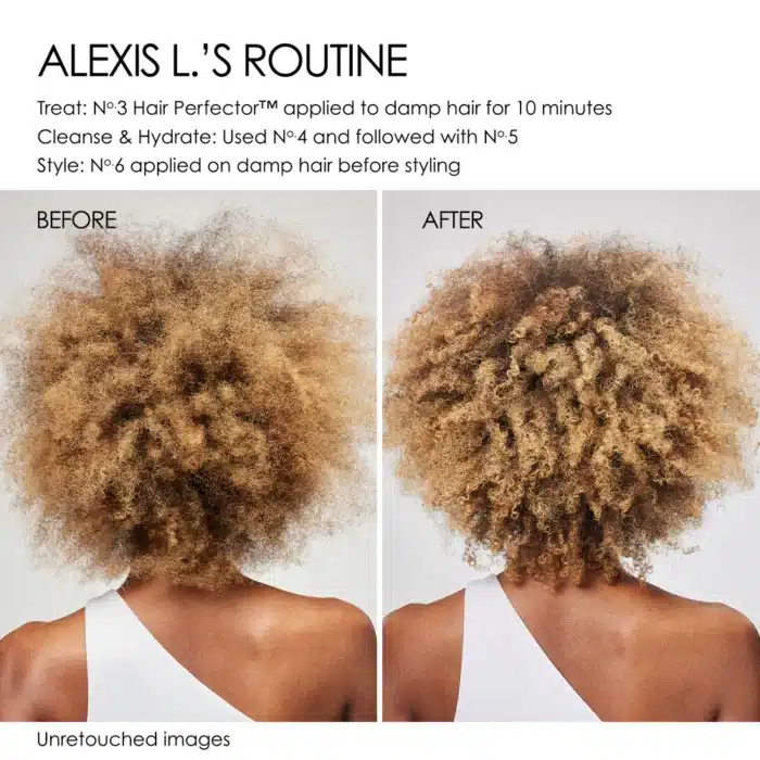 OLAPLEX No 3 Hair Perfector - Image 7