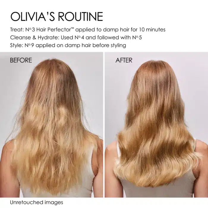 OLAPLEX No 3 Hair Perfector - Image 3